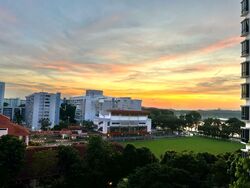 Waterfront Isle (D16), Condominium #503873701